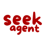 mail.getseekagent.com